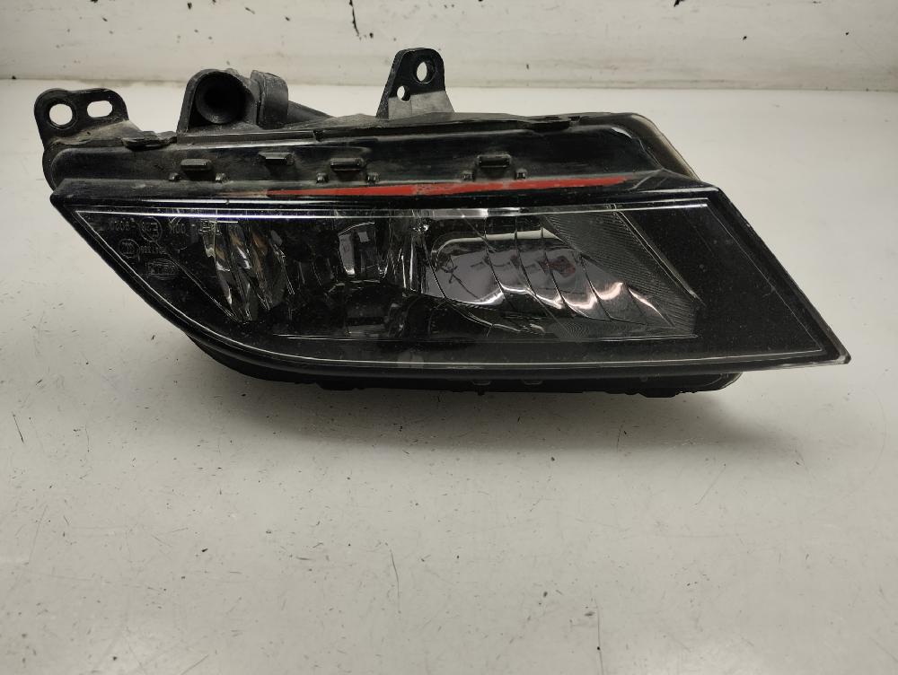 FARO ANTINIEBLA IZQUIERDO SEAT IBIZA 1.6 TDI MT 90CV