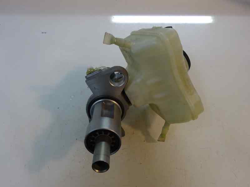 BOMBA FRENO AUDI A5 2.0 TDI MULTITRONIC 143CV