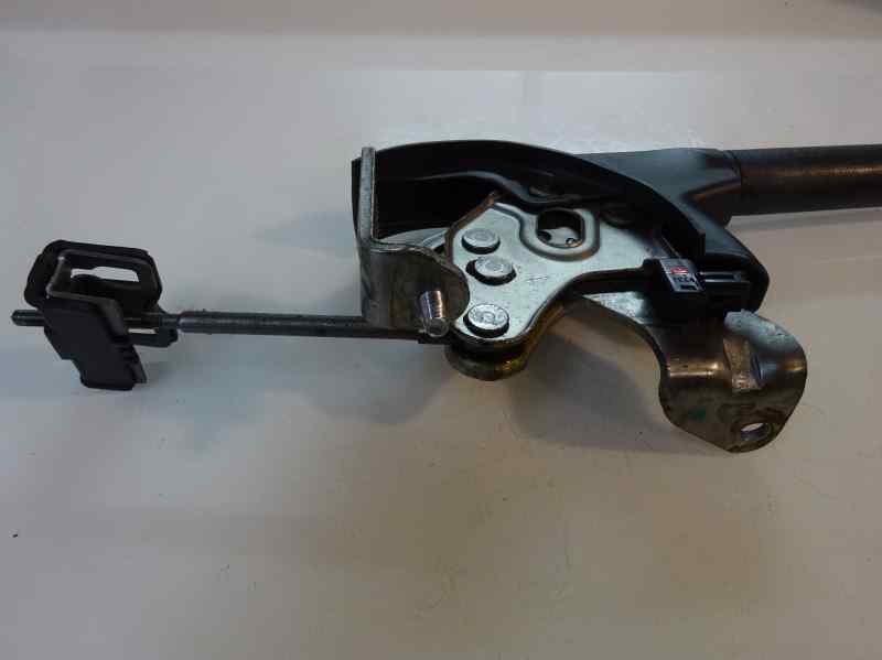 PALANCA FRENO DE MANO TOYOTA YARIS 1.4 MT 90CV | 66KW