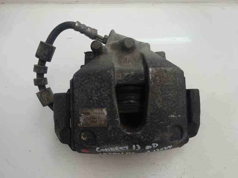 PINZA FRENO DELANTERA DERECHA FORD TRANSIT CONNECT 1.8 TDCI MT SWB 110CV