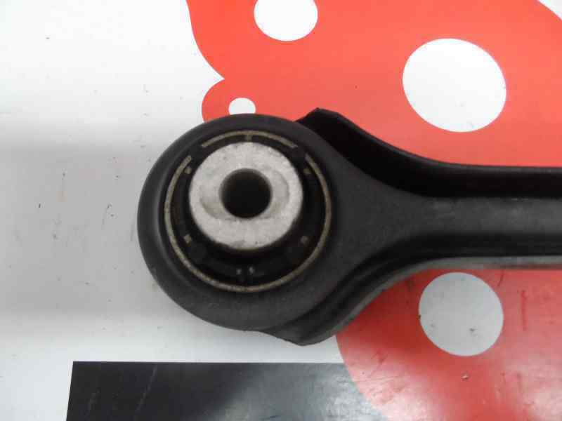 BRAZO SUSPENSION SUPERIOR TRASERO DERECHO BMW SERIE 3 2.0 318D MT 143CV