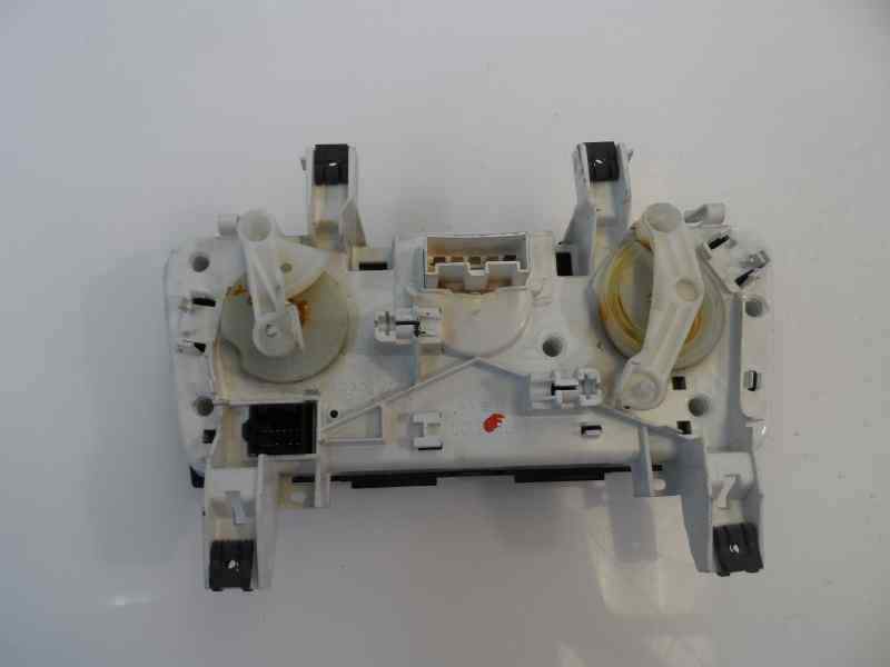 MANDO CALEFACCION AIRE ACONDICIONADO FIAT BRAVO 1.9 16V MULTIJET 115 120CV 5MT