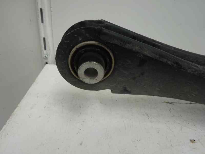 BRAZO SUSPENSION INFERIOR TRASERO IZQUIERDO VOLKSWAGEN GOLF 1.4 TSI MT 125CV | 92KW
