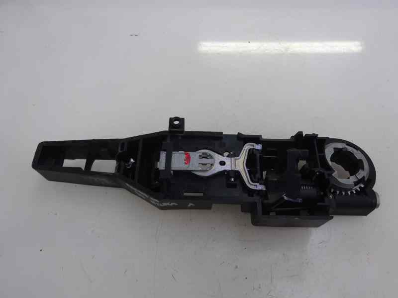 MANETA INTERIOR DELANTERA DERECHA RENAULT KANGOO 1.5 DCI MT 86CV | 63KW