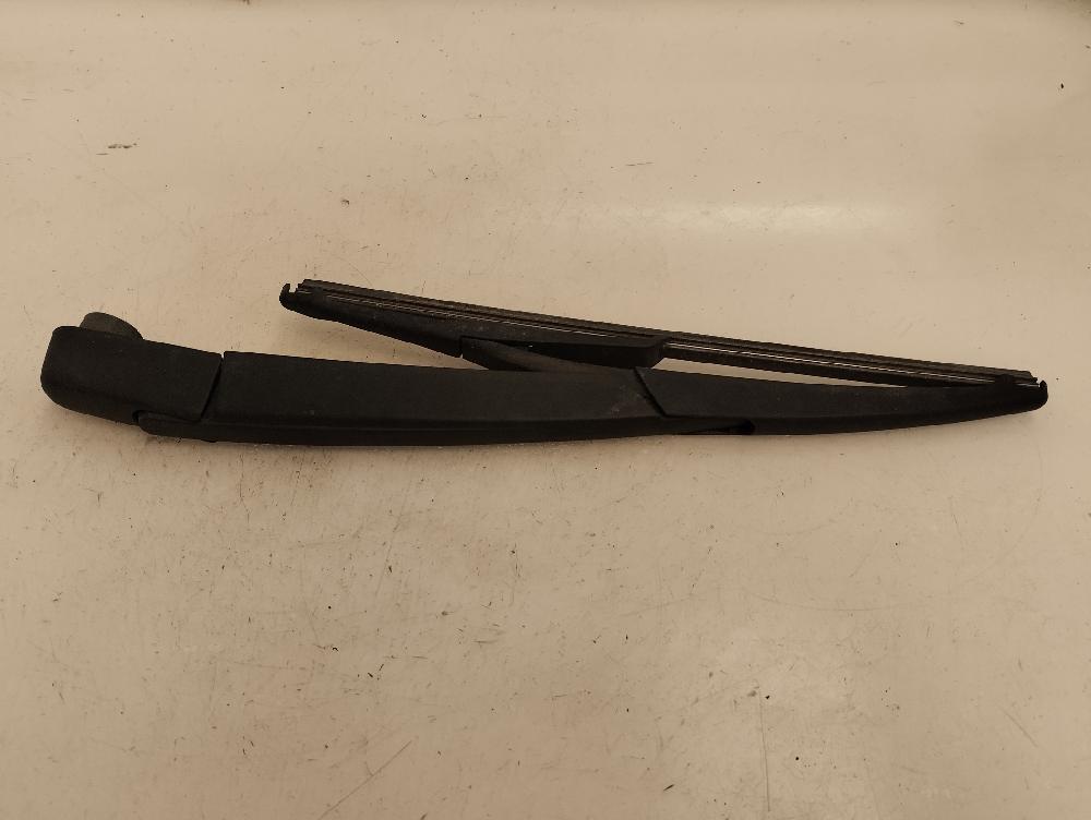 BRAZO LIMPIA TRASERO CITROEN C4 2011 1.6 90CV HDI FAP
