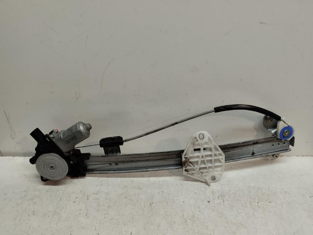 ELEVALUNAS TRASERO IZQUIERDO HONDA ACCORD 2.0 MT 156CV | 115KW