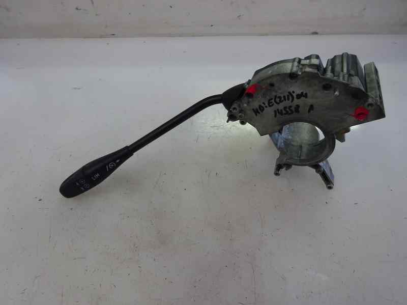 MANDO MULTIFUNCION MERCEDES BENZ CLASE E 2004 2.7 AT 177CV | 130KW