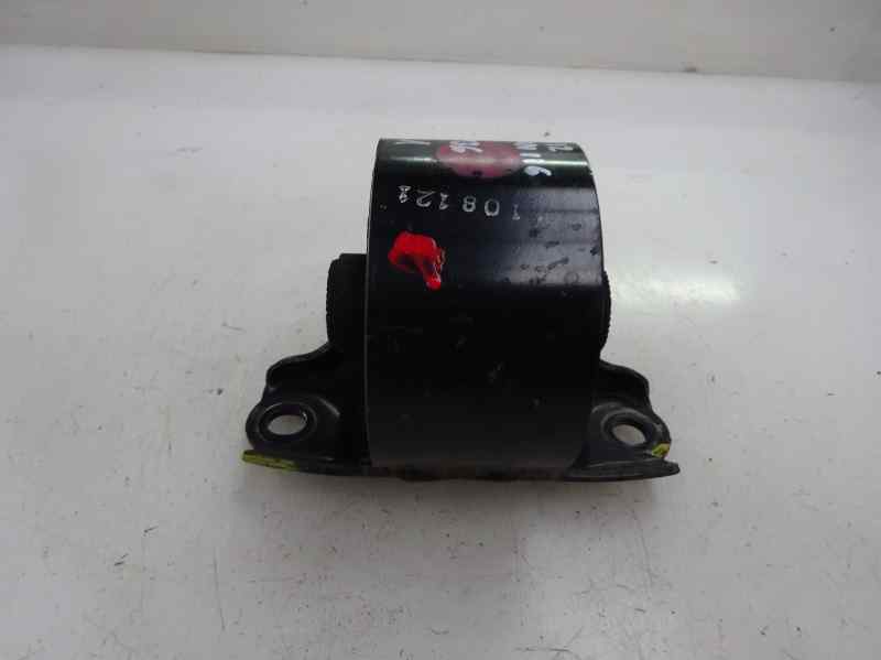 SOPORTE MOTOR DELANTERO KIA CEED 1.6 MT 113CV | 83KW