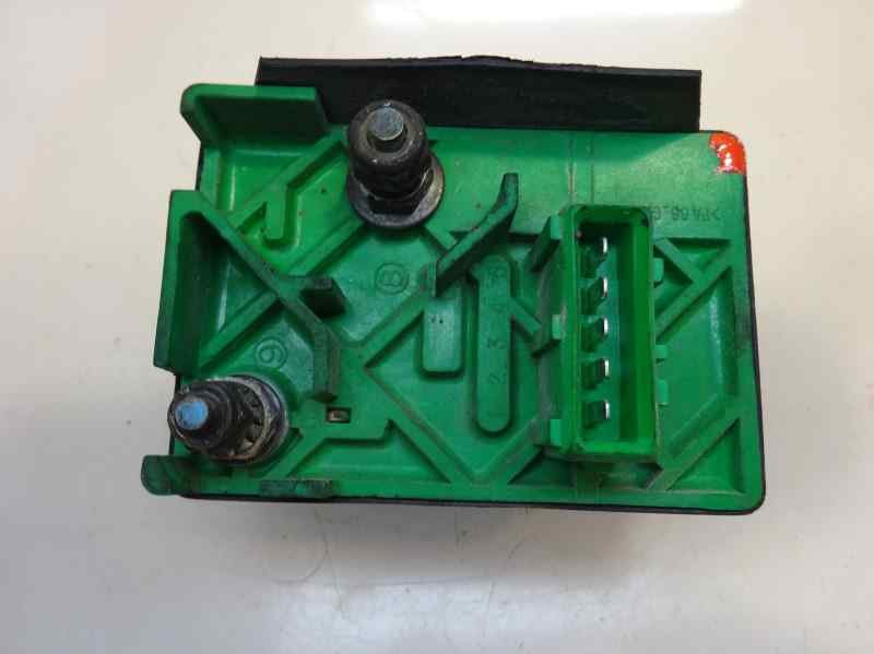 CAJA PRECALENTAMIENTO CITROEN XANTIA 1.9 MT 90CV