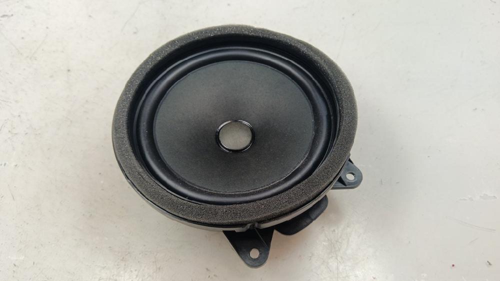 ALTAVOZ VOLVO XC60 2.0 D4 AT AWD 190CV | 140KW