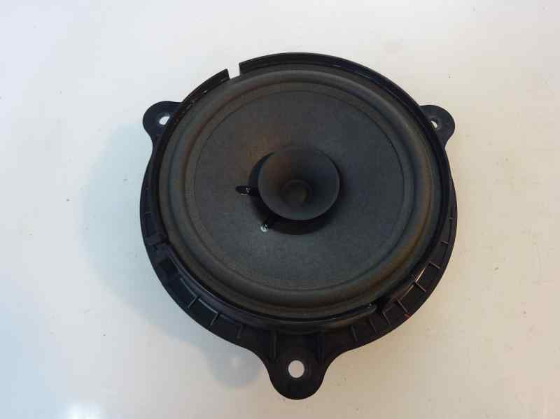 ALTAVOZ NISSAN JUKE 1.5 DCI MT 110CV