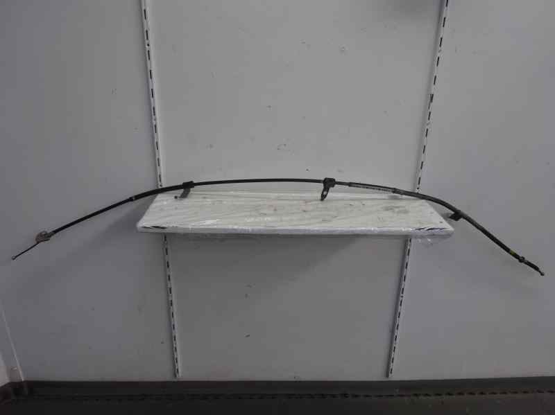 PALANCA FRENO DE MANO LEXUS CT 1.8CVT 99CV | 73KW