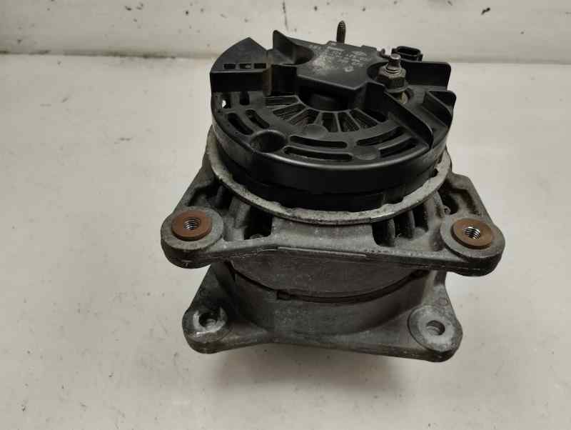 ALTERNADOR RENAULT CLIO 2006 1.5 DCI MT 70CV
