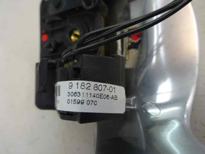 MANDO MULTIFUNCION BMW X6 3.0 XDRIVE35D AT 286CV