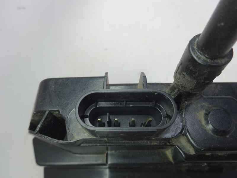 CERRADURA PUERTA TRASERA DERECHA RENAULT LAGUNA 1.9 DCI MT 120CV | 88KW