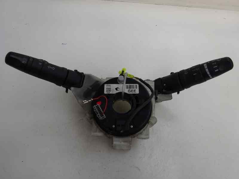 MANDO MULTIFUNCION NISSAN MICRA 1.5 D MT 82CV | 60KW