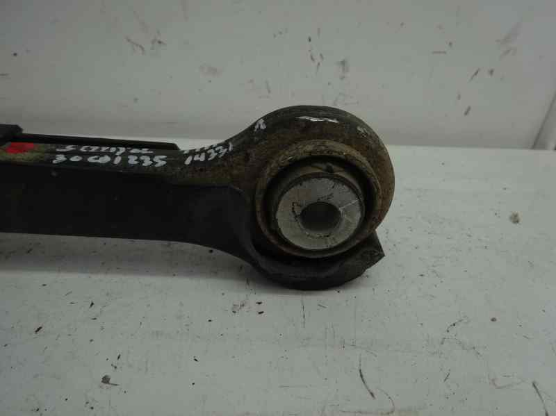 BRAZO SUSPENSION INFERIOR TRASERO IZQUIERDO MERCEDES BENZ CLASE S 2006 3.0 S 320 CDI 7G-TRONIC 4MATIC LWB 235CV