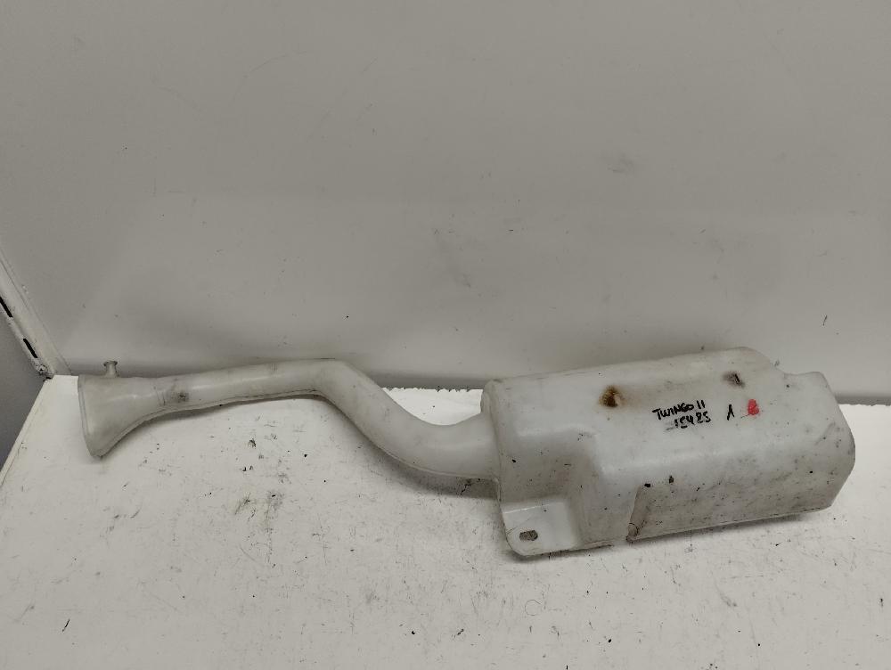 DEPOSITO LIMPIA RENAULT TWINGO 1.5 DCI MT 65CV