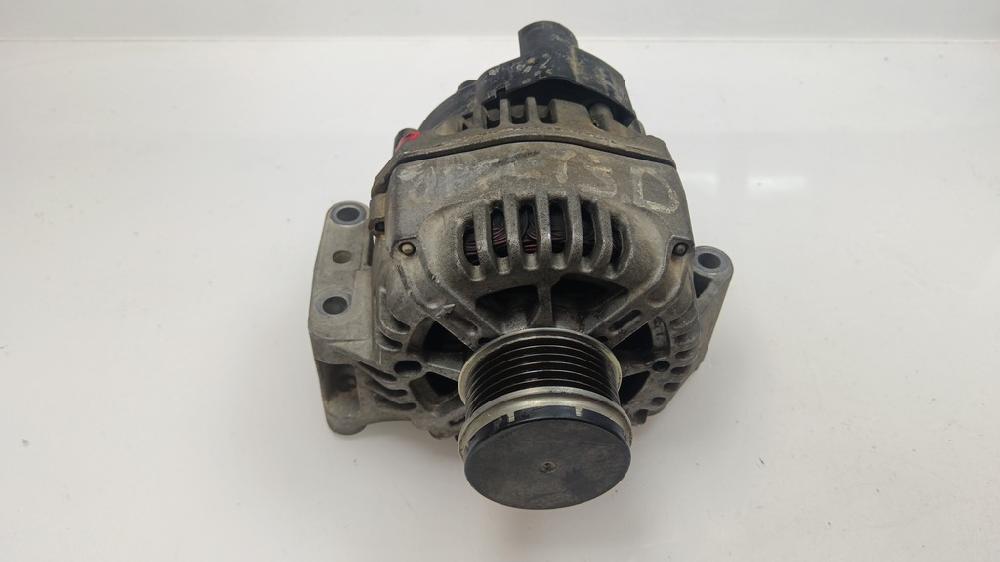 ALTERNADOR OPEL ASTRA 1.3 MT 90CV | 66KW