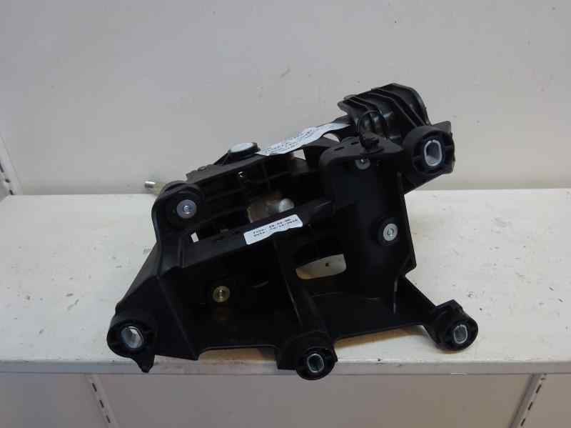 PALANCA CAMBIO FORD FOCUS 1.0 ECOBOOST MT 125CV