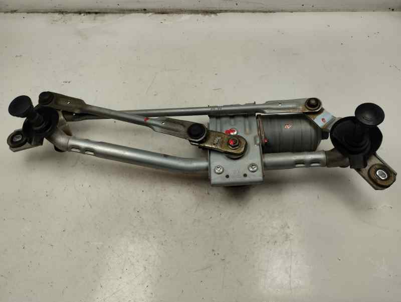 MOTOR LIMPIA DELANTERO KIA CEED 1.6 CRDI MT 136CV