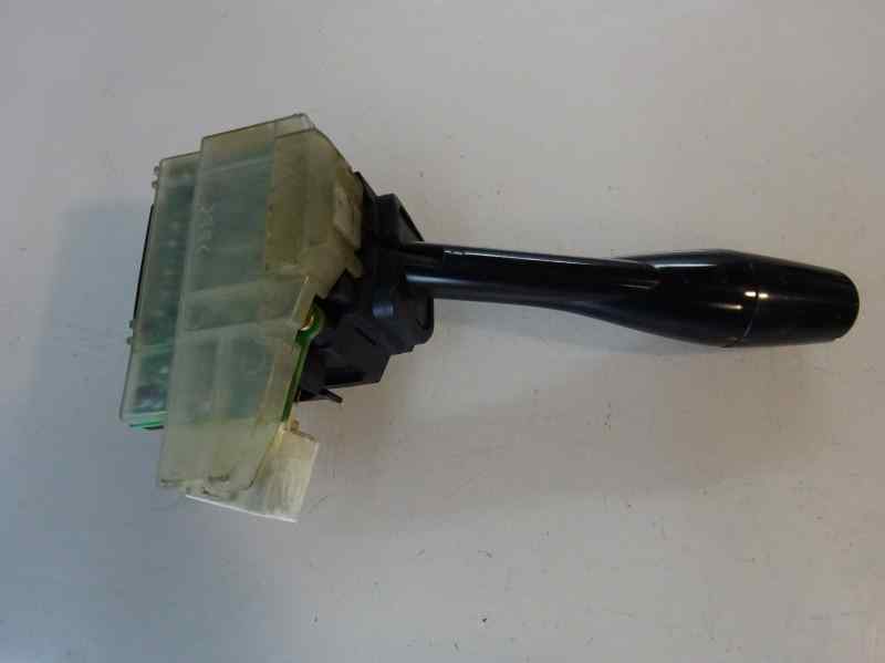 MANDO INTERMITENTES MITSUBISHI MONTERO 3.2 DI-D MT 165CV | 121KW