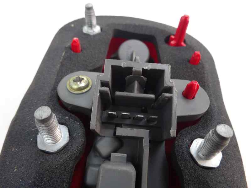 PILOTO TRASERO IZQUIERDO ALFA ROMEO 147 1.6 MT 105CV
