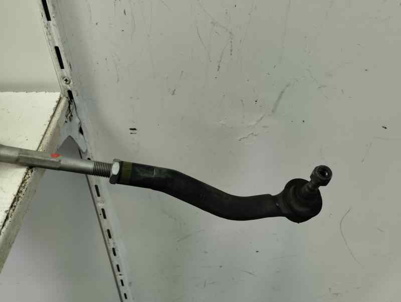 CREMALLERA DIRECCION RENAULT CLIO 0.9 TSE MT 90CV