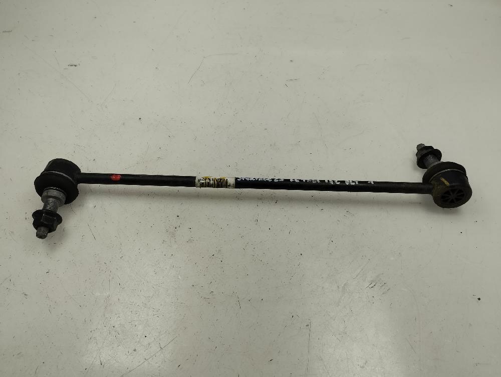 BARRA SUSPENSION KIA SPORTAGE 2023 1.6 GDI MT 132CV