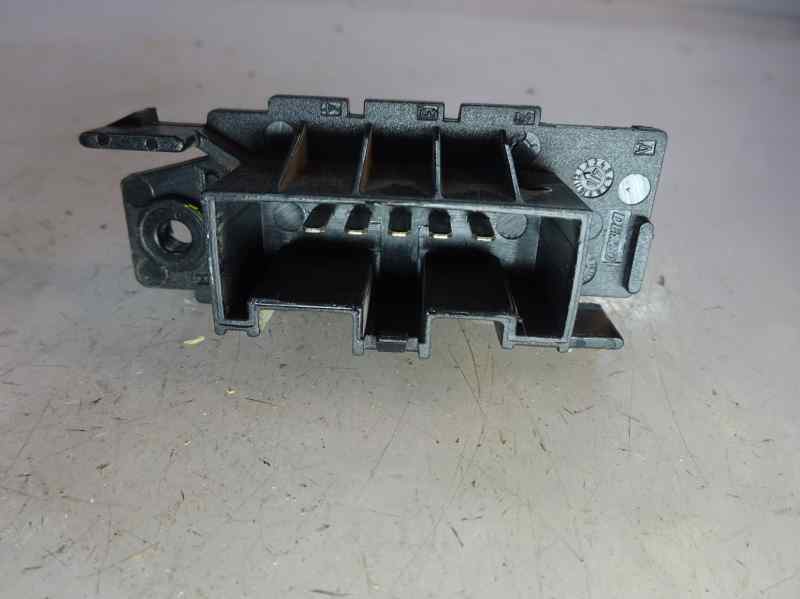RESISTENCIA CALEFACCION PEUGEOT BIPPER 1.3 MT 75CV | 55KW