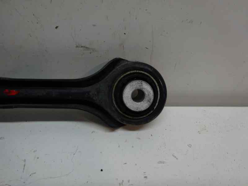 BRAZO SUSPENSION SUPERIOR TRASERO IZQUIERDO BMW SERIE 1 2006 1.6 116I MT 115CV