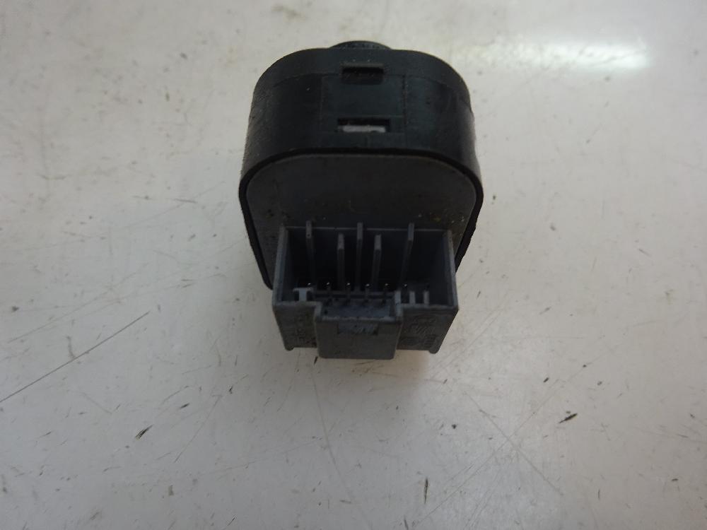 MANDO RETROVISOR SEAT TOLEDO 1.9 TD MT 105CV