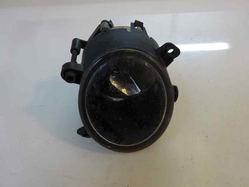 FARO ANTINIEBLA DERECHO FORD MONDEO 2.0 TDCI 5MT 115CV