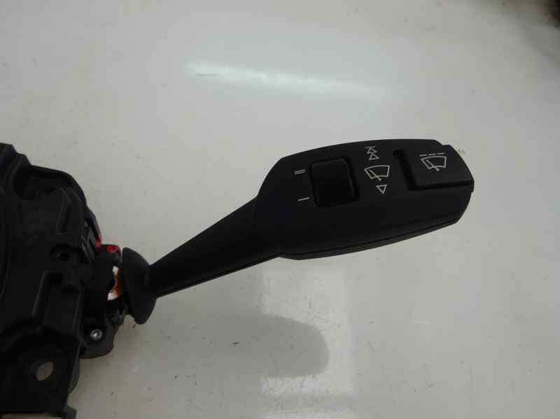 MANDO MULTIFUNCION BMW SERIE 1 2008 2.0 MT 150CV | 110KW