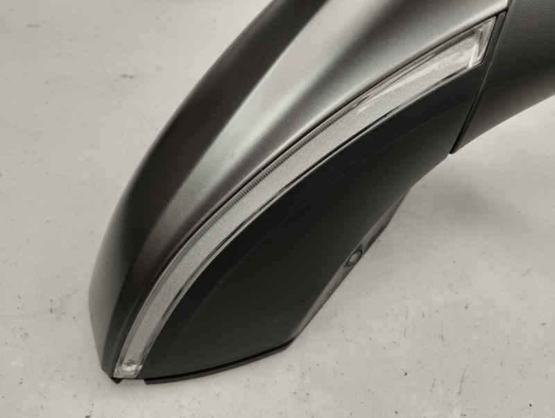 RETROVISOR DERECHO SEAT LEON 1.0 115CV MT