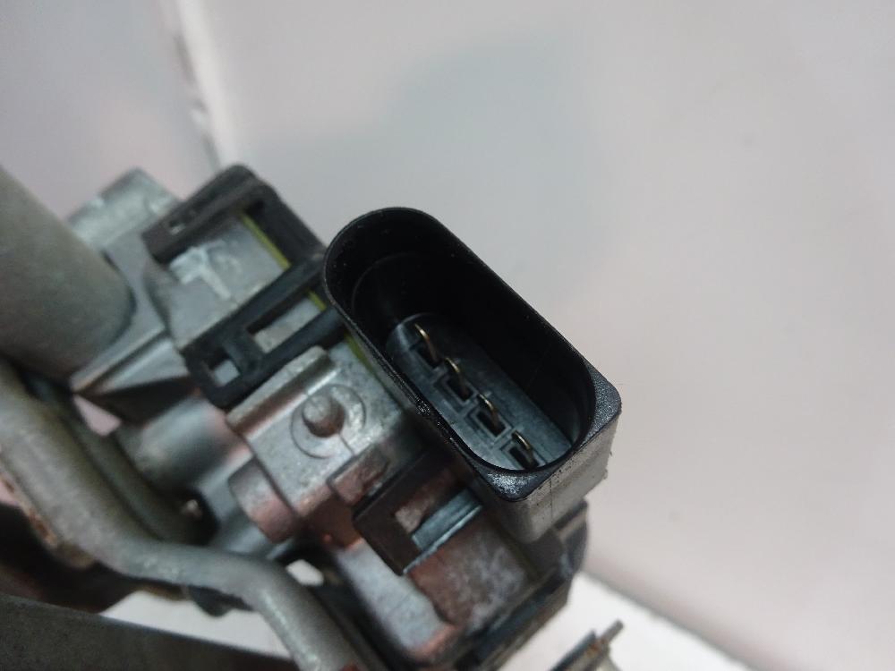 MOTOR LIMPIA DELANTERO SEAT IBIZA 1.6 TDI MT 90CV