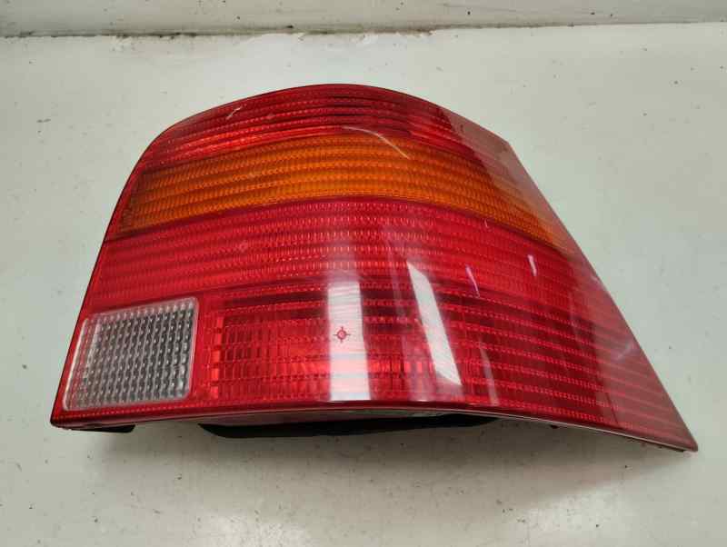 PILOTO TRASERO DERECHO VOLKSWAGEN GOLF 1.9 TDI 4MOTION MT 100CV