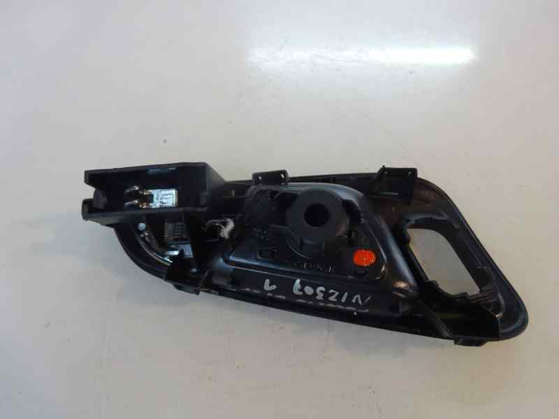 MANETA INTERIOR DELANTERA IZQUIERDA FORD FOCUS 1.0 ECOBOOST MT 100CV