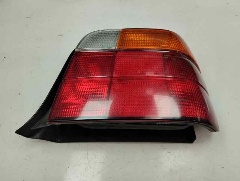 PILOTO TRASERO DERECHO BMW SERIE 3 1.6 316I MT 102CV