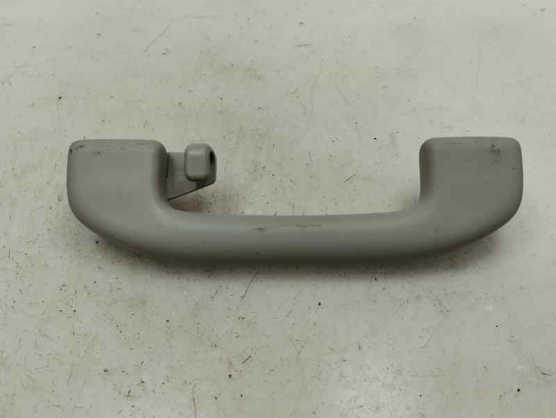 MANETA INTERIOR TRASERA IZQUIERDA NISSAN QASHQAI 1.3 MT 158CV | 116KW