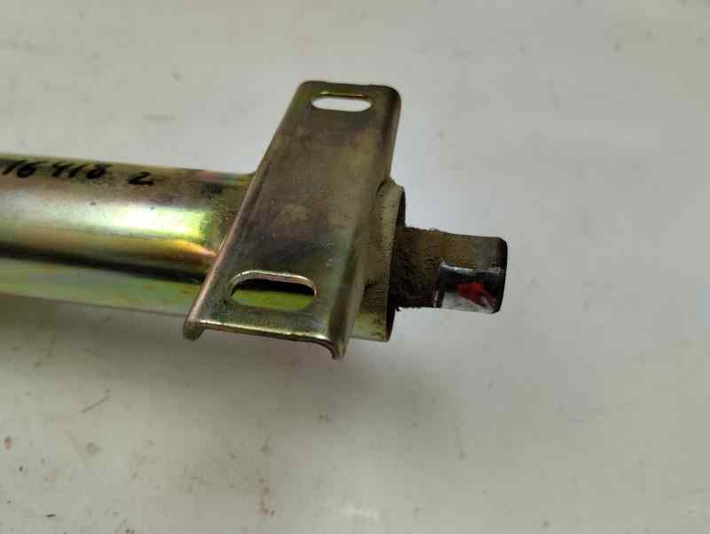 COLUMNA DIRECCION CITROEN BX 1.8 TRD MT 90CV