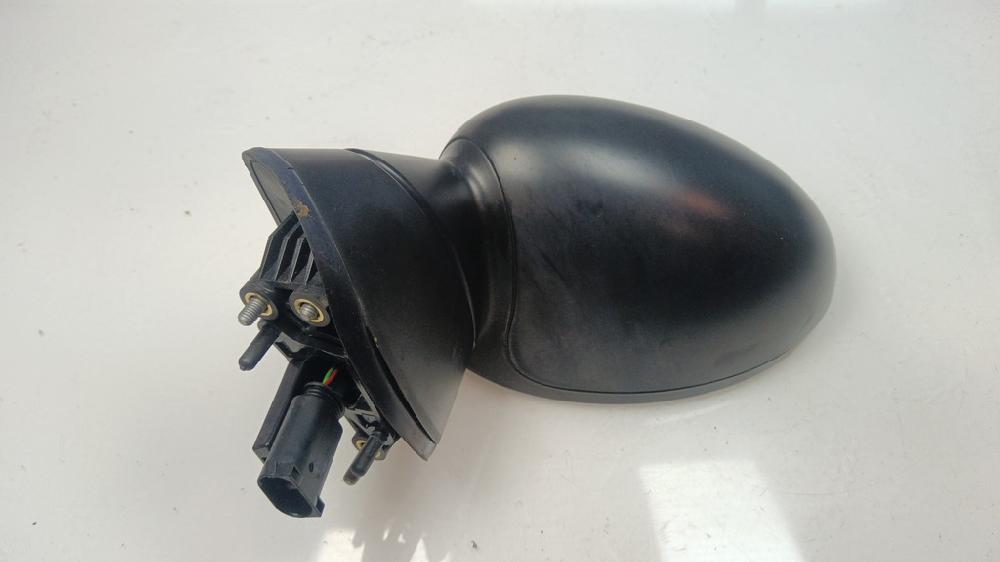 RETROVISOR IZQUIERDO MINI ONE 1.4 D MT 75CV