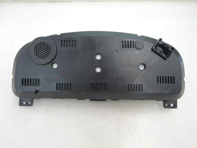 CUADRO INSTRUMENTOS CHEVROLET CAPTIVA 2.2 D MT 5 PLAZAS 163CV