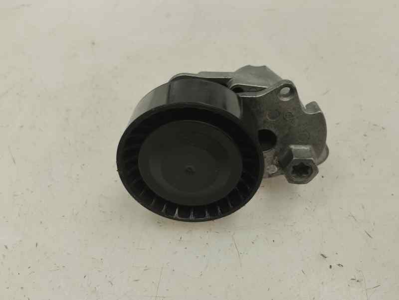 TENSOR CORREA AUXILIAR SKODA FABIA 1.0 MT 75CV