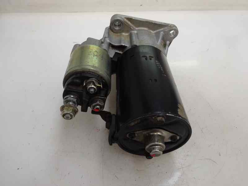 MOTOR ARRANQUE FIAT STILO 1.9 TD MT 115CV