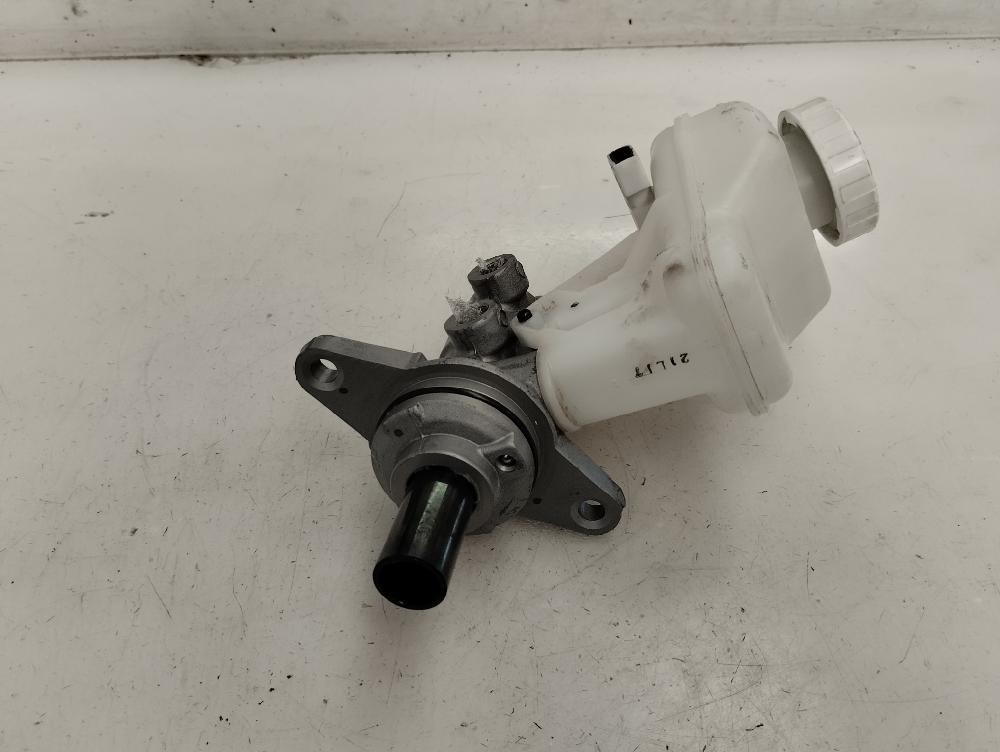 BOMBA FRENO MITSUBISHI SPACE STAR 1.2 MT 80CV | 59KW