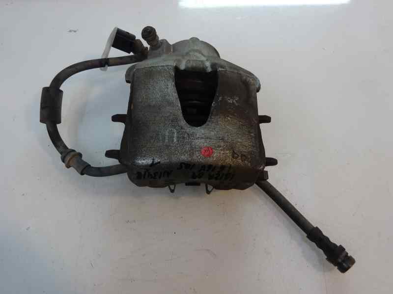 PINZA FRENO DELANTERA DERECHA SEAT IBIZA 1.6 MT 105CV