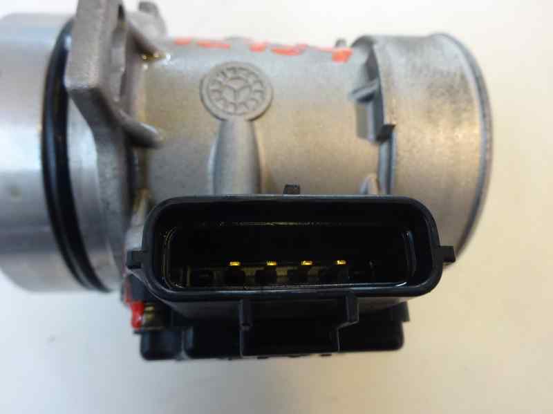 CAUDALIMETRO FORD FIESTA 1.3 MT 60CV | 44KW