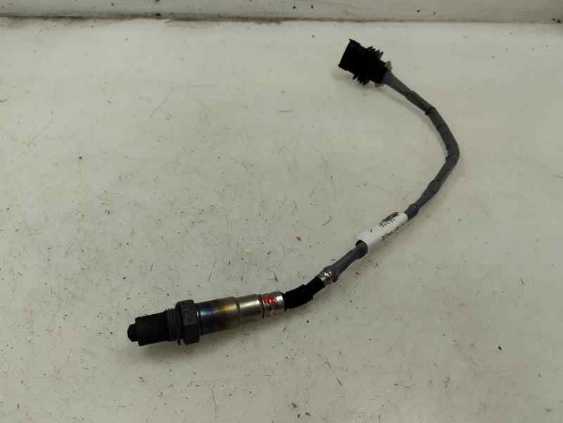 SONDA LAMBDA OPEL CORSA 1.4 MT 90CV | 66KW