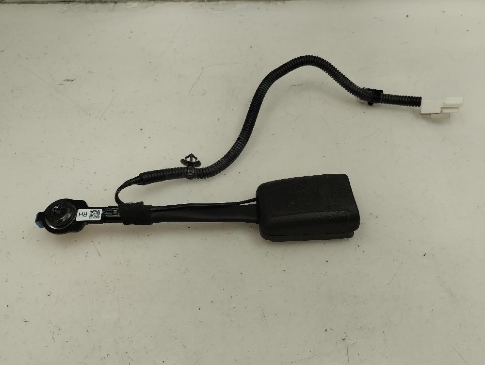 ANCLAJE CINTURON DELANTERO DERECHO HYUNDAI TUCSON 1.6 MT 132CV